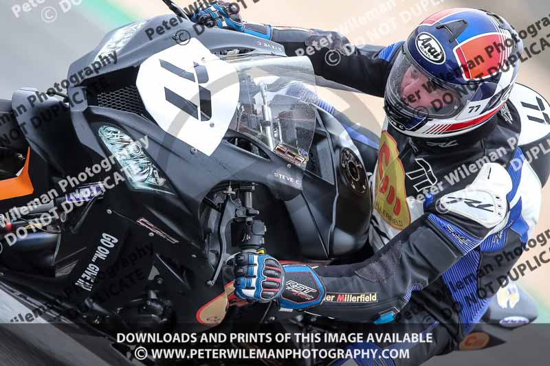 motorbikes;no limits;october 2019;peter wileman photography;portimao;portugal;trackday digital images